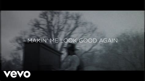 Drake White Makin Me Look Good Again