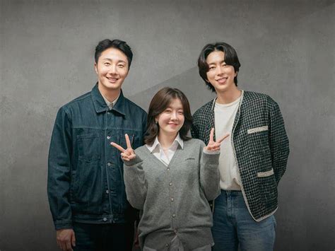 3 Hari Penuh Misteri: Review Lengkap Drakor 3 Days