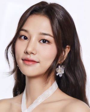 Drama Terbaru Solbin Laboum: Pengalaman Fantastis di Alam Semesta!