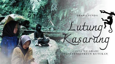 Drama Sunda