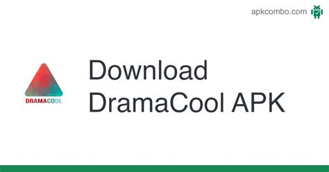 Dramacool App Download For Windows 10 Get More Anythink's