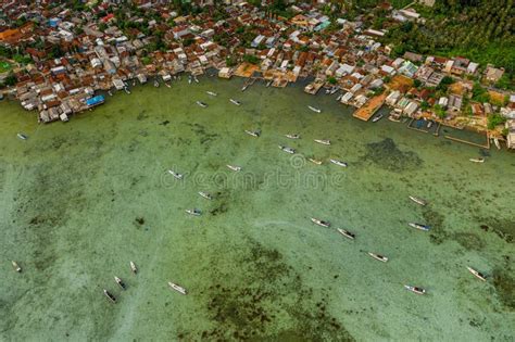 Major Tragedy in Java Sea: 130 Missing After Passenger Ship Sinks; 6 Confirmed Dead
