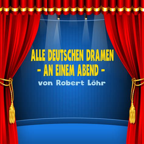 Dramen