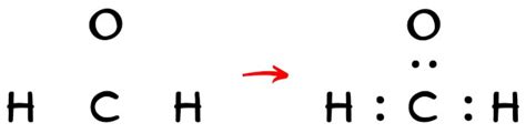 Draw A Lewis Diagram For Ch3c2h