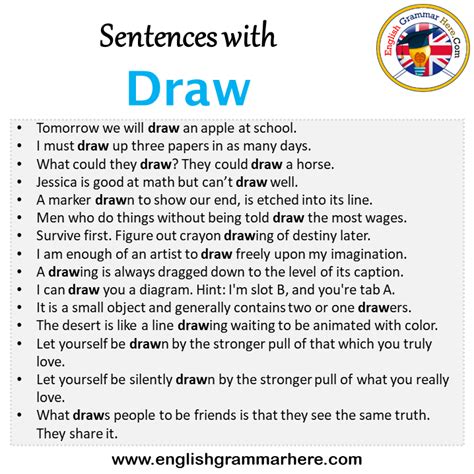 Draw A Quick Picture To Solve Write The Difference