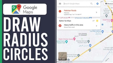 Androider Draw tranparent circle for Google Maps Android API v2