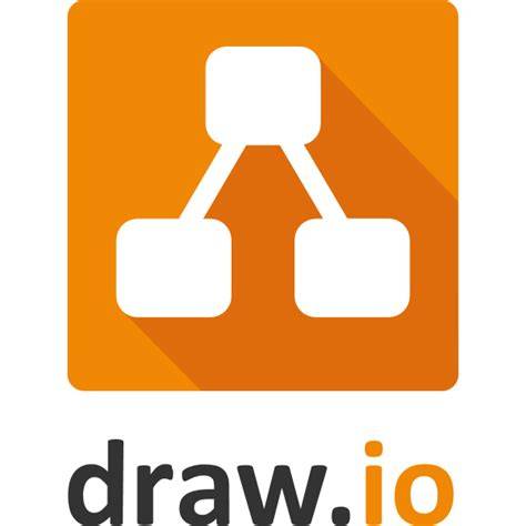 Draw Io To Png