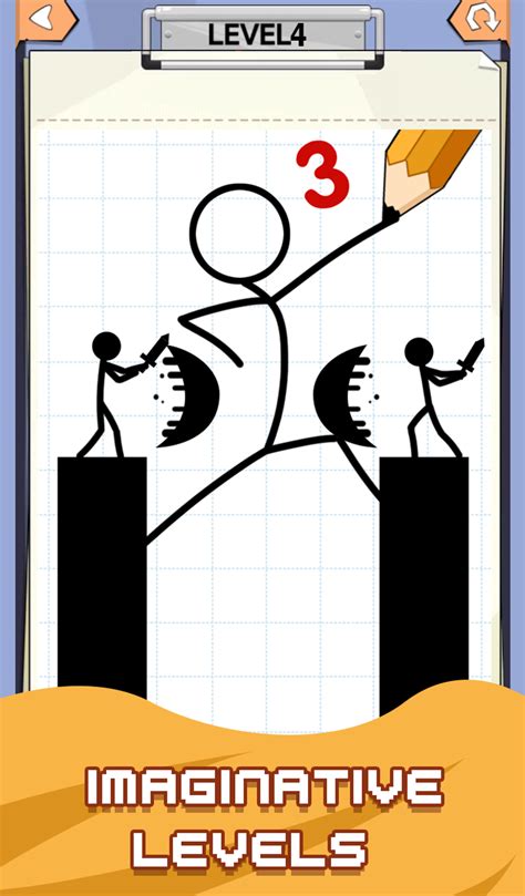 Draw Play Game 2