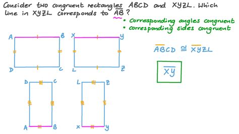 Draw The Letter L Using Two Rectangles