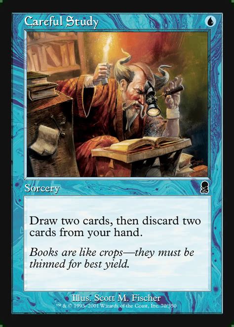 Draw Two Cards