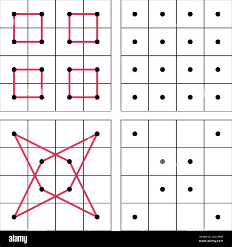 Draw a Line Using Shapes