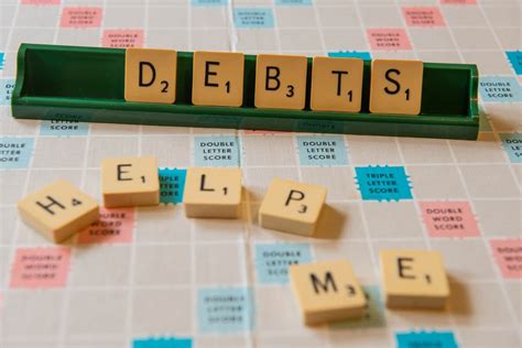 Drawbacks of the Help Debt Mandatory Repayment 2023 Scheme