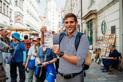 Drawbacks Bratislava Day Trip