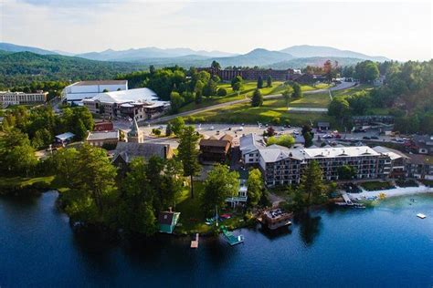 Drawbacks Brooklyn Tour