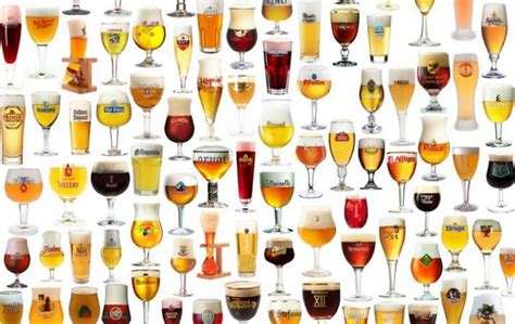 Drawbacks Of Brussels Beer Tasting