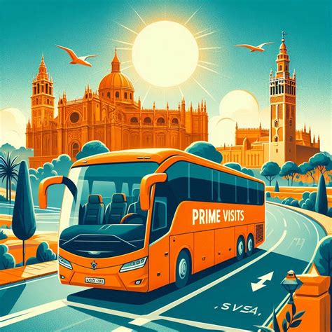 Drawbacks Private Excursions