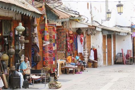 Drawbacks during tour