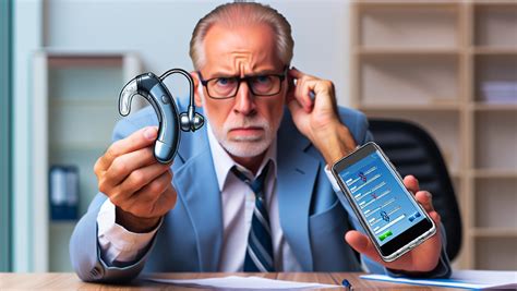 Drawbacks of Bluetooth