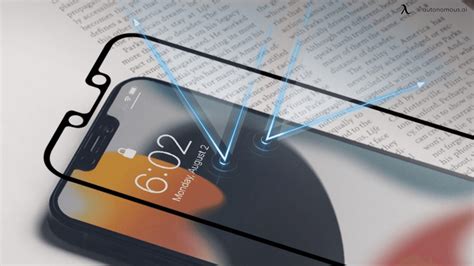 Camera Protector Drawbacks