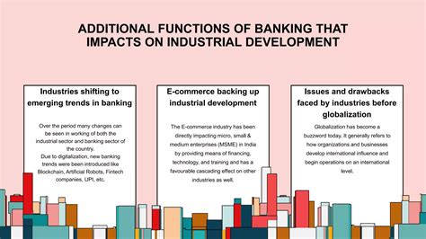 Drawbacks of Development Financing Bath