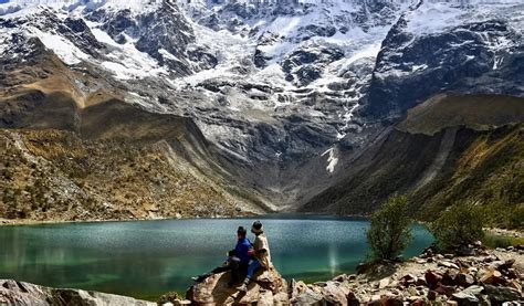 Drawbacks of Humantay Lake complete tour