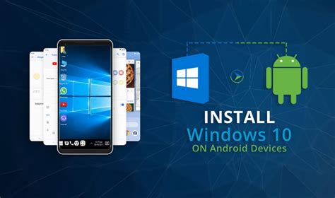 Drawbacks of Using a Windows Emulator for Android