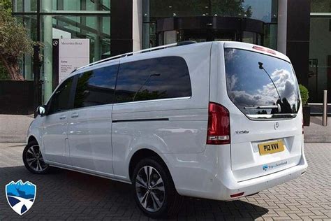 Drawbacks of a Private Transfer