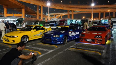 Drawbacks of car tour