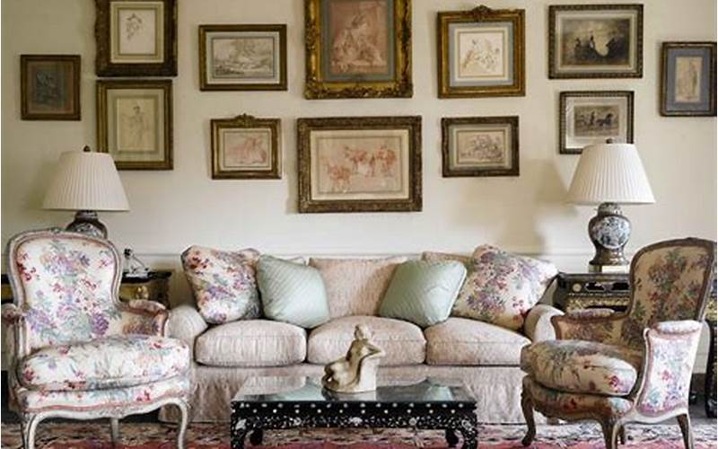 Drawing Room Decorating Ideas