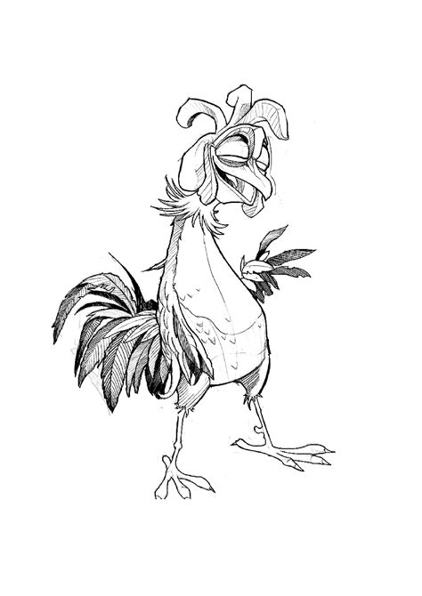 Drawing