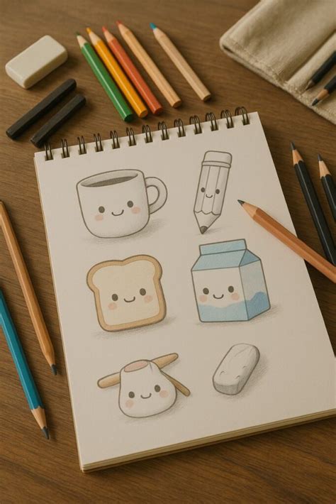 Drawing