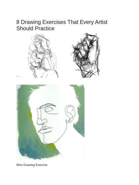 Drawing