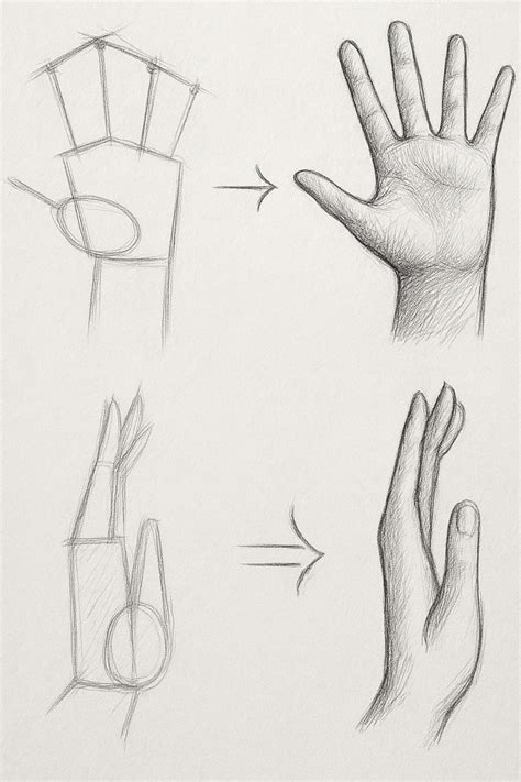 Drawing
