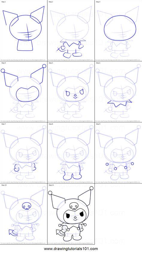 Step-by-step