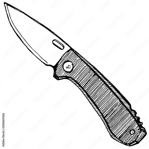 Drawing Knife For Sale