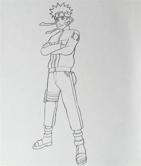 Drawing