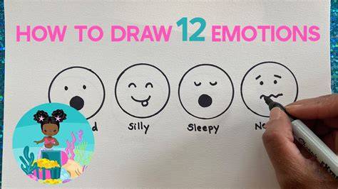 Drawing