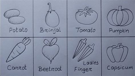 Drawing
