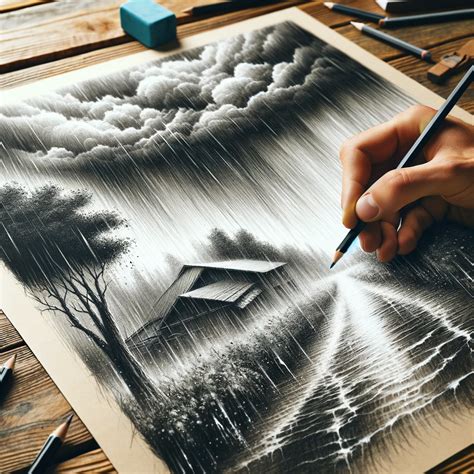 Drawing