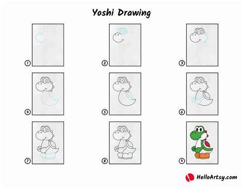 Drawing