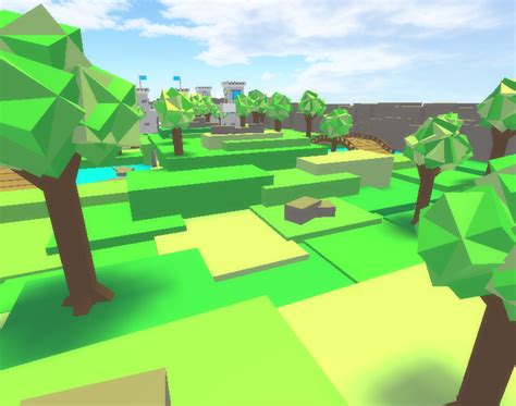 Drawing game and roblox TOS - Art Design Support - DevForum 