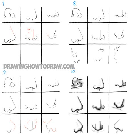 Drawing