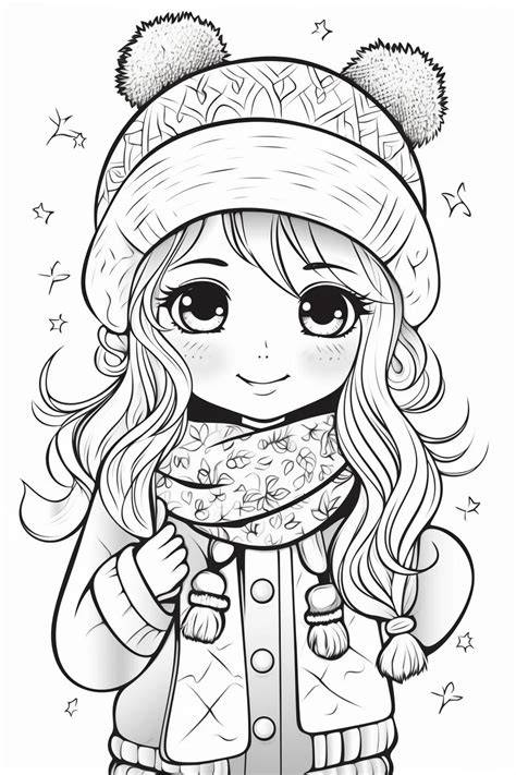 Drawings Coloring Pages