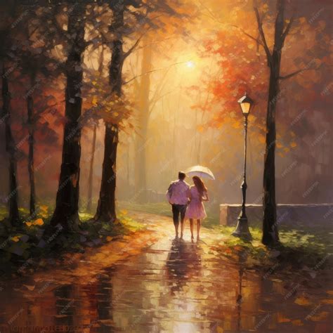 Drawings Depicting Love
