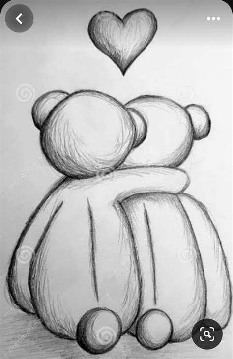 Drawings Love Images