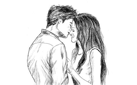 Drawings Love Tumblr