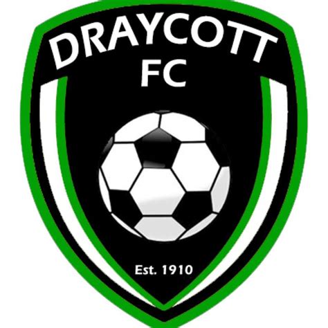 Draycott Club