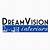 Dream Vision Design Pte Ltd
