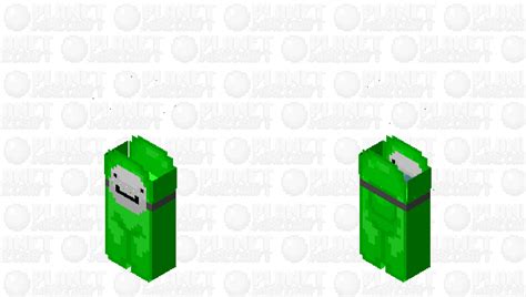 Unleash Your Imagination with Dreamy Among Us Skins: Adding Whimsical Charm to Your Gaming Experience!