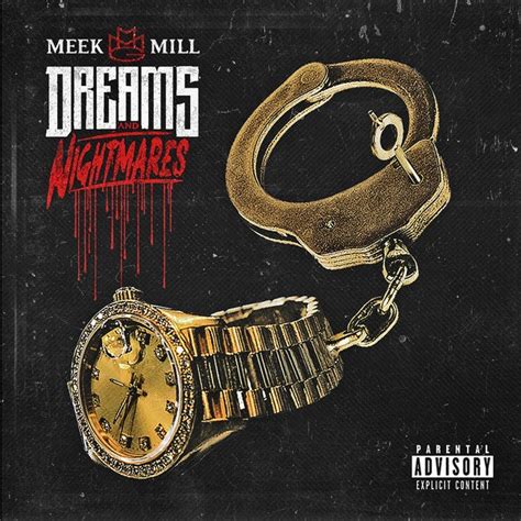 Dream And Nightmares Meek Mill Download